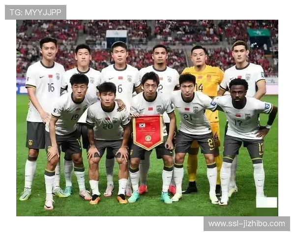 球员发声反对海外赛引发关注 职业体育中球员话语权亟待重视