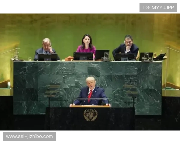 查尔斯·多·布朗克斯公开呼吁与霍洛威二番战,瞄准白宫赛事舞台 查尔斯·多·布朗克斯公开呼吁与霍洛威二番战,瞄准白宫赛事舞台