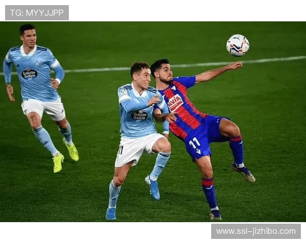 欧塞尔vs里昂:保级球队与中游球队的较量 欧塞尔vs里昂:保级球队与中游球队的较量