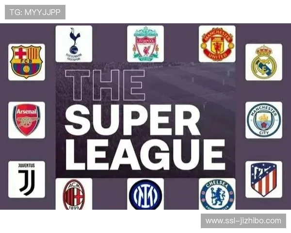 英超俱乐部投票机制与重大决策过程揭秘 英超俱乐部投票机制与重大决策过程揭秘