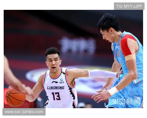 总决赛赛制改革提升冠军含金量,王牌横扫彰显统治力 总决赛赛制改革提升冠军含金量,王牌横扫彰显统治力