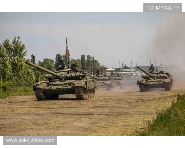 川超联赛凉山赛区球员冲击裁判,赛区执委会发公开信致歉 川超联赛凉山赛区球员冲击裁判,赛区执委会发公开信致歉