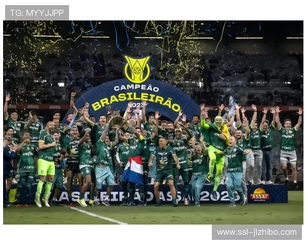 巴甲联赛赛程调整,第37-38轮比赛时间待定 巴甲联赛赛程调整,第37-38轮比赛时间待定