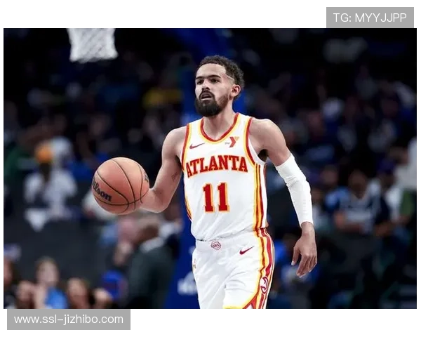 特雷-杨右膝扭伤将缺阵4周，老鹰进攻体系调整