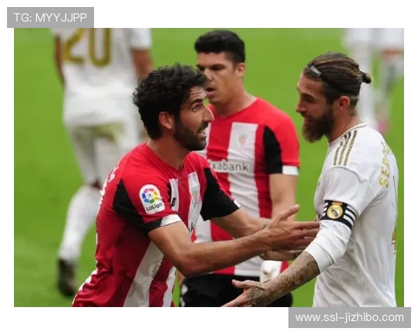 铁血队长余文杰嘴角缝三针，带火拼杀浙BA赛场