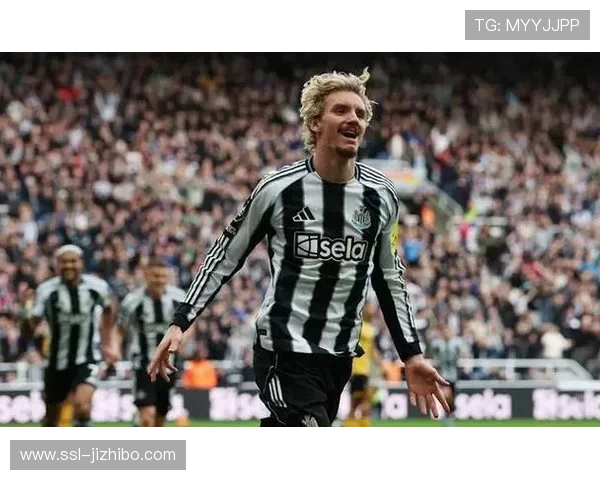 纽卡新援沃尔特马德世预赛5场全首发,加盟后已进6球 纽卡新援沃尔特马德世预赛5场全首发,加盟后已进6球