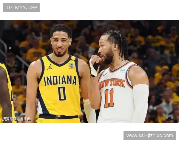 猛龙94-116不敌尼克斯,布伦森高效30分 猛龙94-116不敌尼克斯,布伦森高效30分