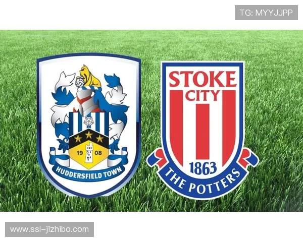 林肯城2-1哈德斯菲尔德,英锦标赛主场龙发威 林肯城2-1哈德斯菲尔德,英锦标赛主场龙发威