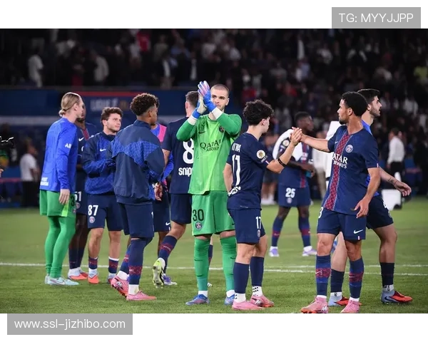 法甲第15轮全场次开打，争冠保级战交织