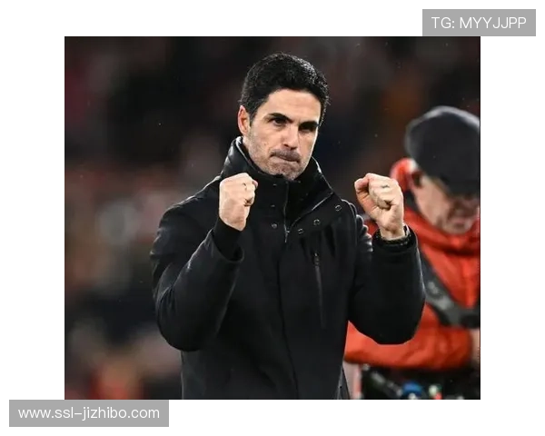 舒梅切尔批评阿尔特塔战术：阿森纳踢法丑陋引热议