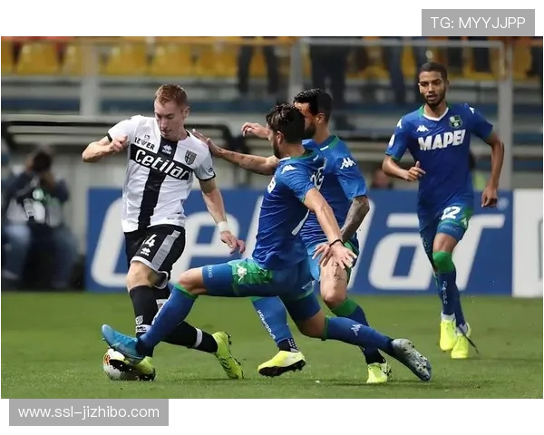 都灵客场场均失球1.6粒，防守问题突出