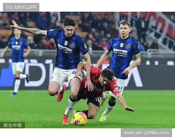 欧冠奖金分配引入可持续发展评分,环保举措影响收入 欧冠奖金分配引入可持续发展评分,环保举措影响收入