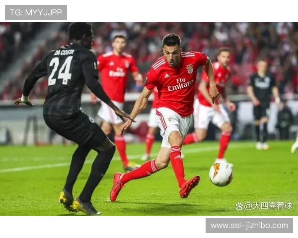 本菲卡低控球率胜阿贾克斯：穆里尼奥的节奏掌控艺术