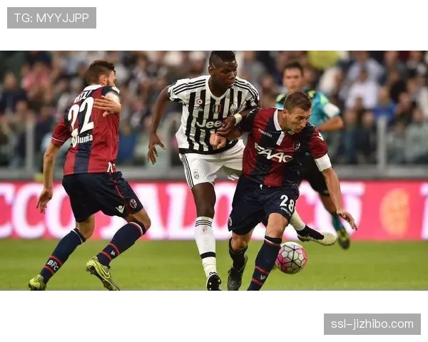 战术拆解：博洛尼亚高位防线如何被米兰的快速反击击穿