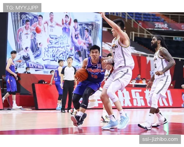 辽宁本钢排名第九，季后赛首轮客场挑战山东高速