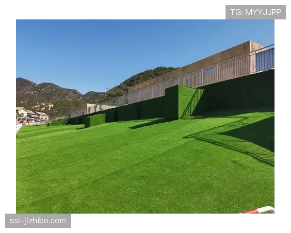 为提升客队球迷体验，多个赛区完成客场观赛区设施数字化升级改造